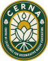 Center of Excellence for Regenerative Native Agriculture