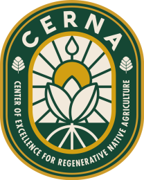 CERNA-logo-768×960 Center of Excellence for Regenerative Native Agriculture