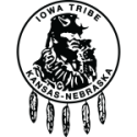 ITKN-logo-150x150